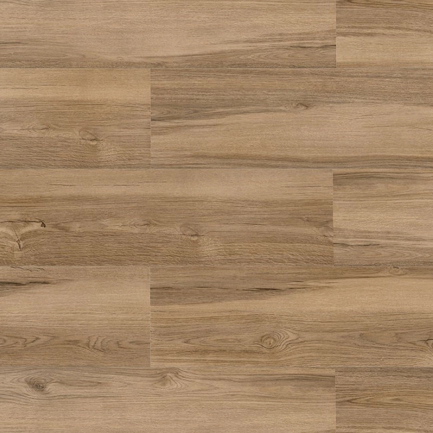 Piso Laminado Eucafloor New Evidence Smart Oak