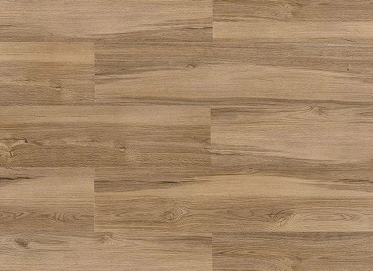 Piso Laminado Eucafloor New Evidence Smart Oak