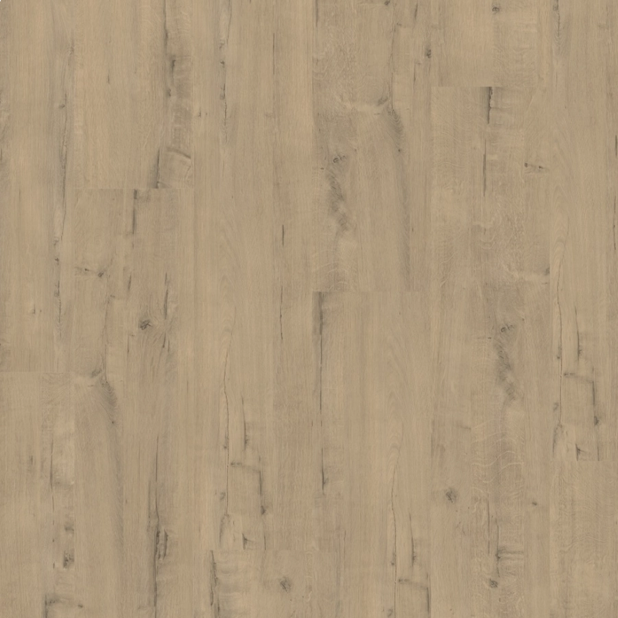 Piso Laminado Quick Step Premiere 0316 - New Pegasus