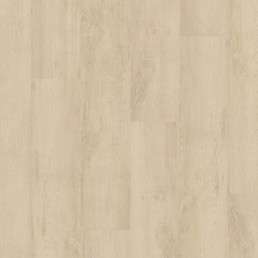 Piso Laminado Quick Step Premiere 034 - Carvalho Sacramento