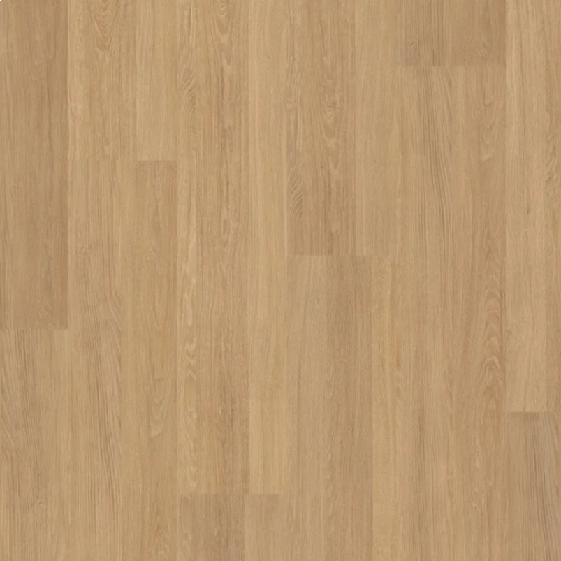 Piso Laminado Quick Step Premiere 1577 - Essencial Oak