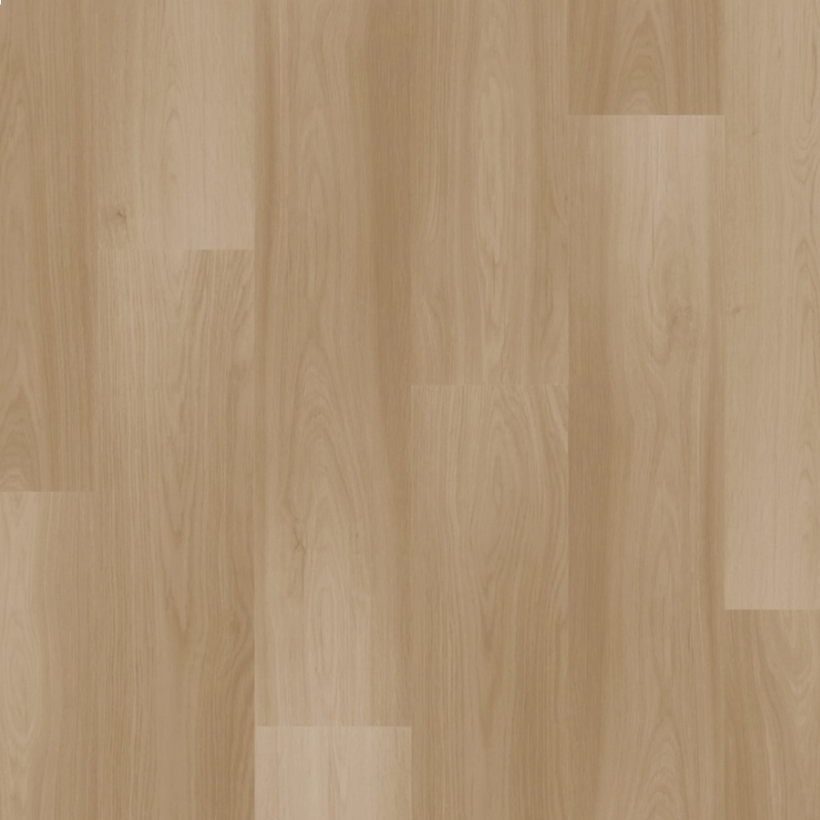 Piso Laminado Quick Step Premiere 3044 - Mocha