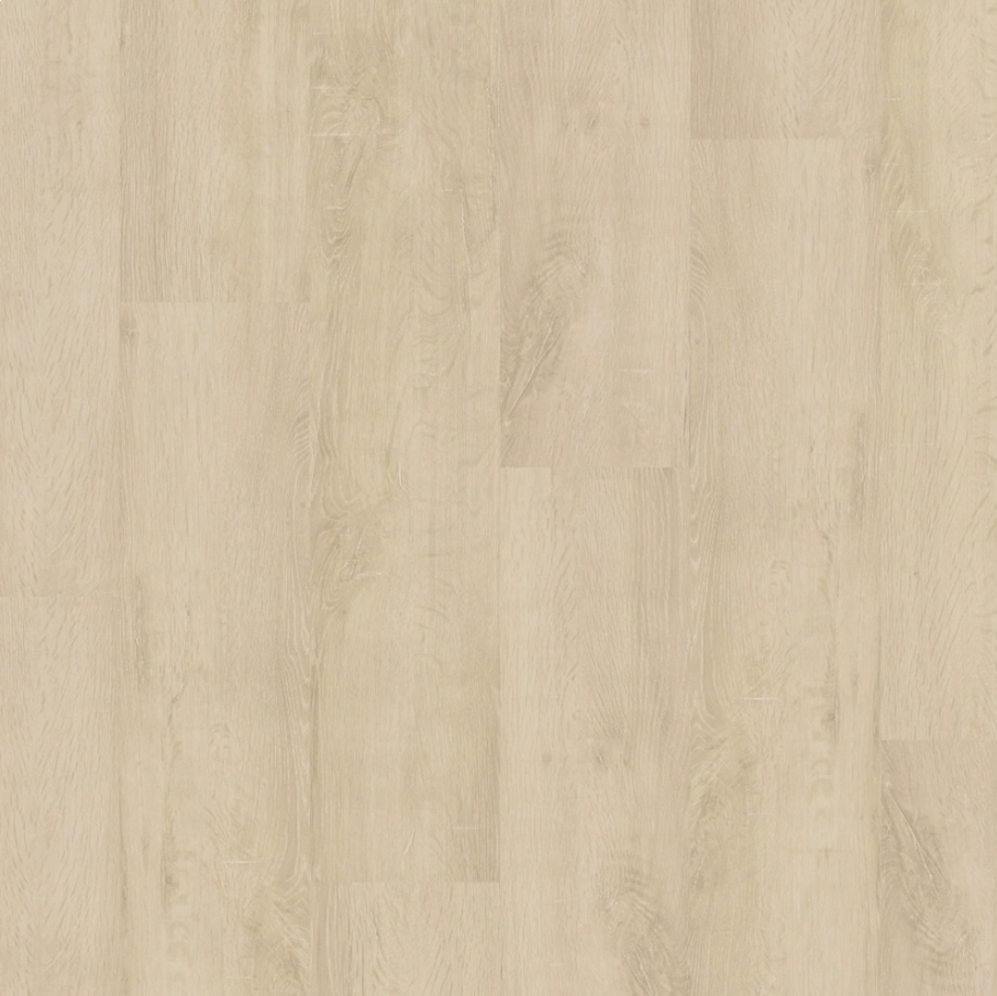 Piso Laminado Quick Step Premiere 034 - Carvalho Sacramento