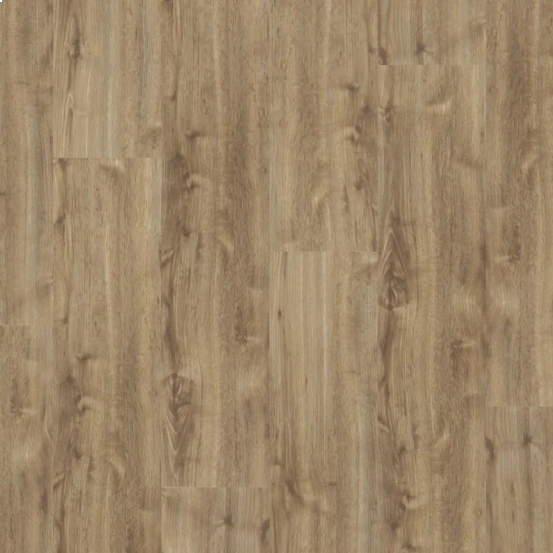 Piso Laminado Quick Step Premiere 1574 - New Oak