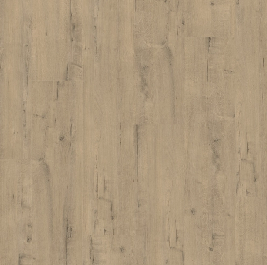 Piso Laminado Quick Step Premiere 0316 - New Pegasus