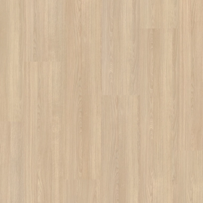 Piso Laminado Quick Step Smart 2676 - Carvalho Vanilla