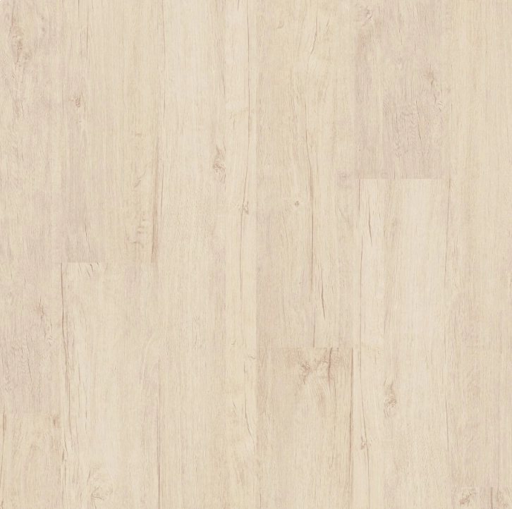 Piso Laminado Quick Step Smart 5001 - 2.28m² - Pátina Cottage