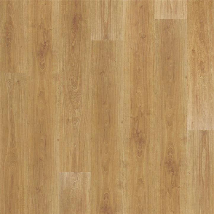 Piso Laminado Quick Step Vision 1462 - Carvalho Vitoriano