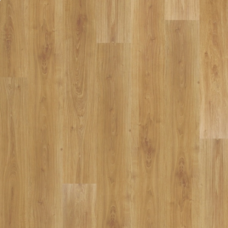 Piso Laminado Quick Step Vision 1462 - Carvalho Vitoriano