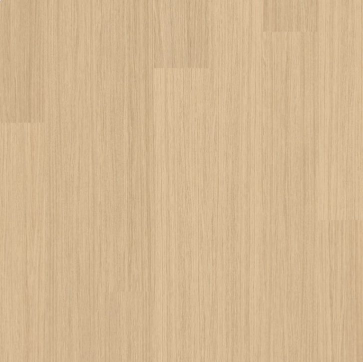 Piso Laminado Quick Step Vision 851 - Carvalho Sereno