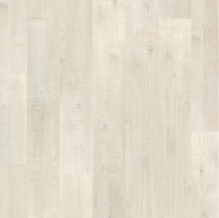 Piso Laminado Quick Step Vision 866 - Carvalho Andes