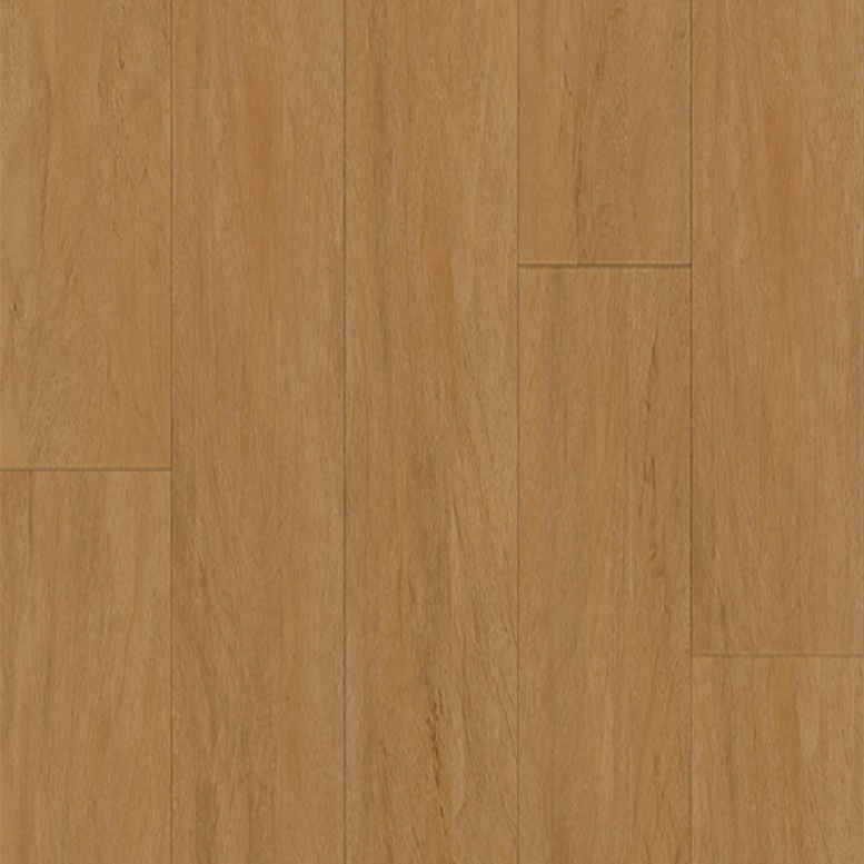 Piso Vinílico Durafloor Nativa Clicado 5mm - Cor Santarém