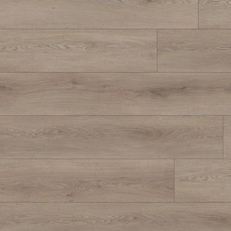 Piso Vinílico LVT Colado Eucafloor Basic Bali