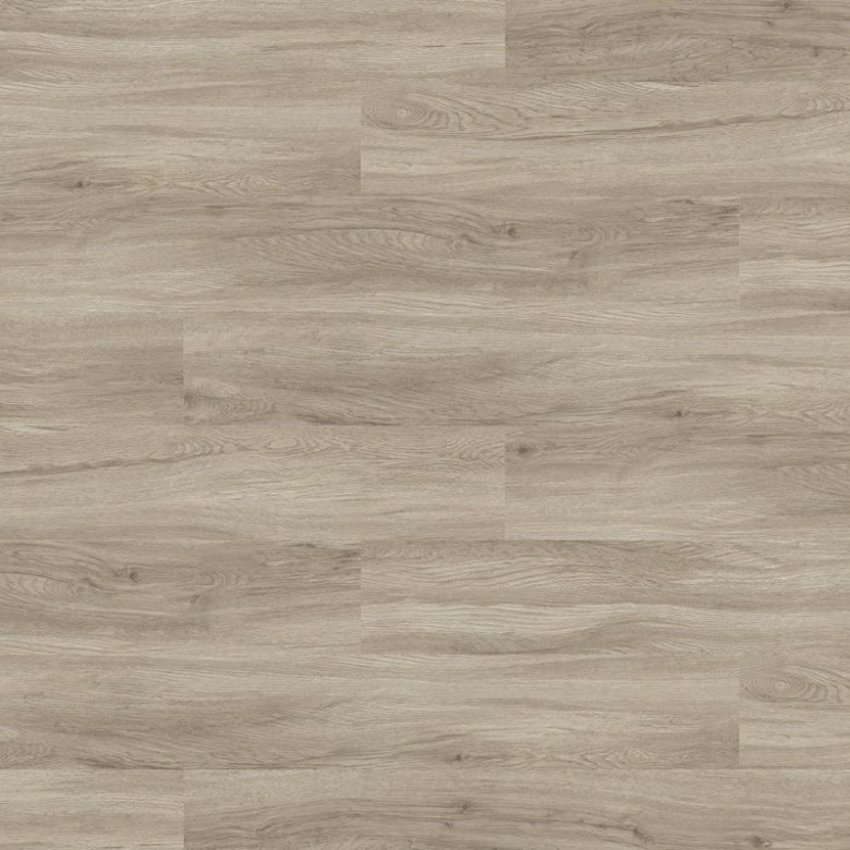 Piso Vinílico LVT Colado Eucafloor Basic Buenos Aires