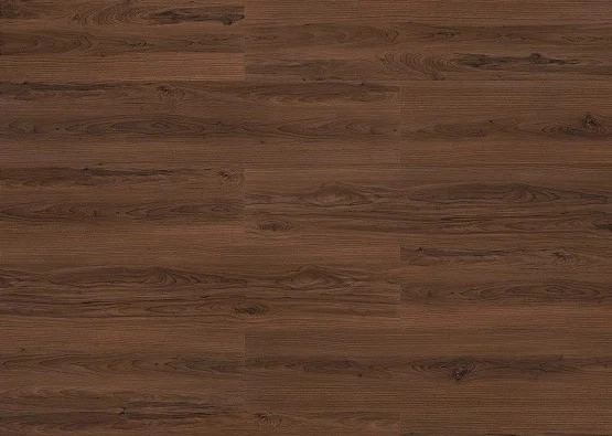 Piso Vinílico LVT Colado Eucafloor Basic Las Vegas