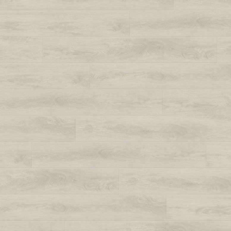 Piso Vinílico LVT Colado Eucafloor Basic Miami