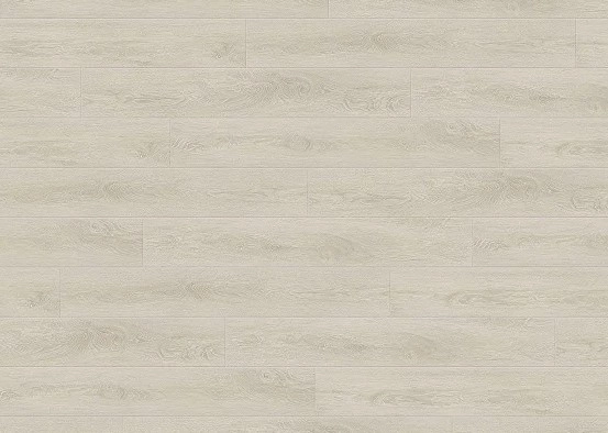 Piso Vinílico LVT Colado Eucafloor Basic Miami