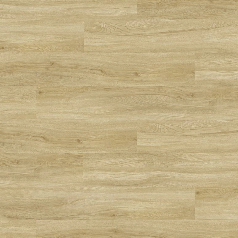 Piso Vinílico LVT Colado Eucafloor Basic Phoenix