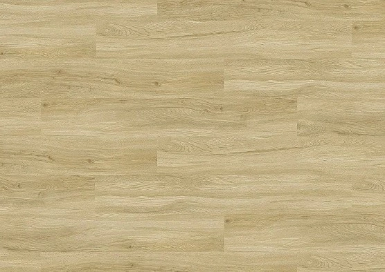 Piso Vinílico LVT Colado Eucafloor Basic Phoenix