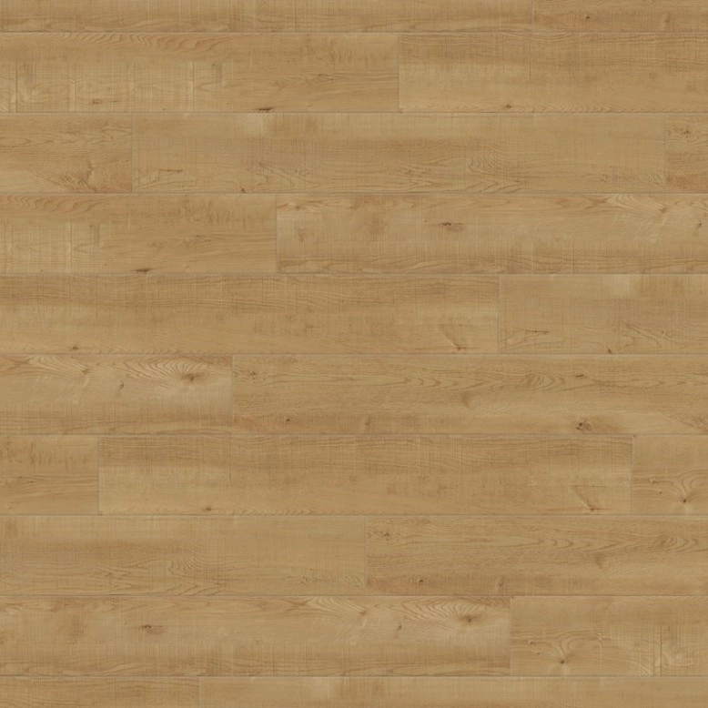 Piso Vinílico LVT Colado Eucafloor Basic Sacramento