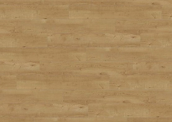 Piso Vinílico LVT Colado Eucafloor Basic Sacramento