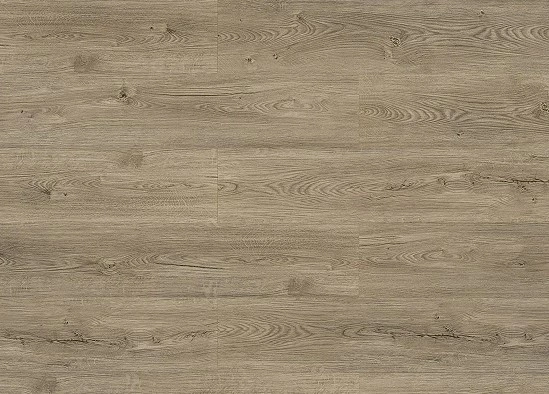 Piso Vinílico LVT Colado Eucafloor Basic Seattle