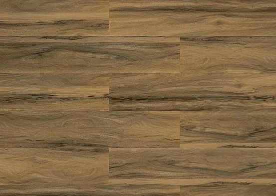 Piso Vinílico LVT Colado Eucafloor Basic Tucson