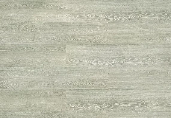 Piso Vinílico LVT Colado Eucafloor Working Alaska