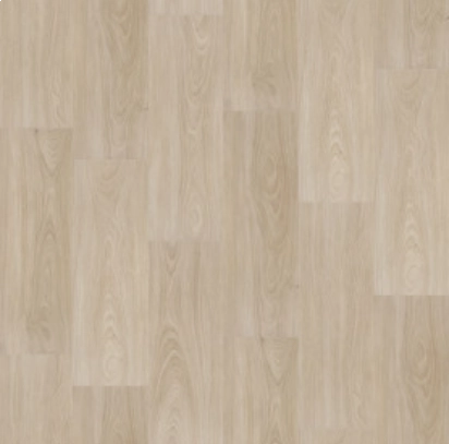 Tarkett Ambienta Séries 3mm Cedro NOVO 24176654 - preço cx 3,58 m² - capa 0,5mm - larg 20,80 - comp 1,23