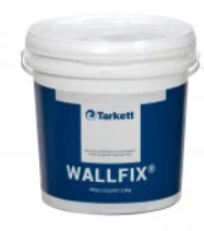 Tarkett Cola Wallfix 20kg para Artwall 