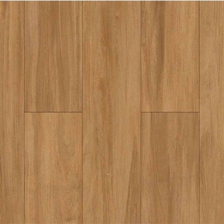 Piso Vinílico Durafloor Urban Sinai 2mm