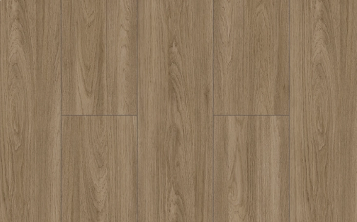 Piso Laminado Clicado Durafloor Link Bariloche