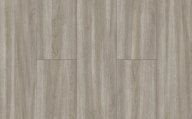 Piso Laminado Clicado Durafloor Link Buenos Aires