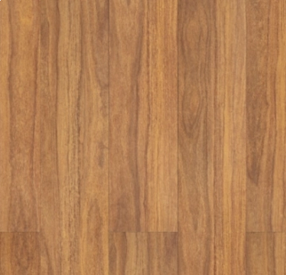 Piso Laminado Clicado Durafloor Nature Cumaru Raiz