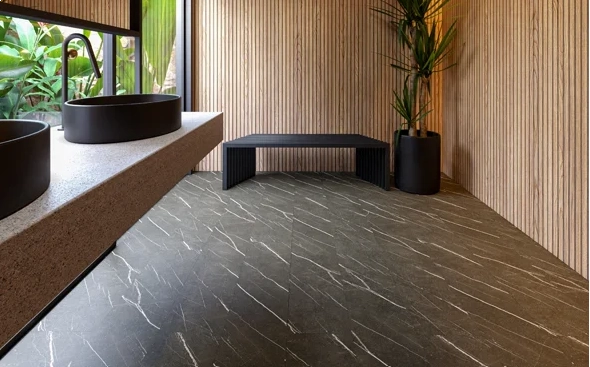 Piso Laminado Clicado Durafloor Street Portoro