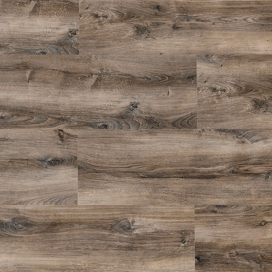 Piso Laminado Eucafloor New Evidence Celtic Oak