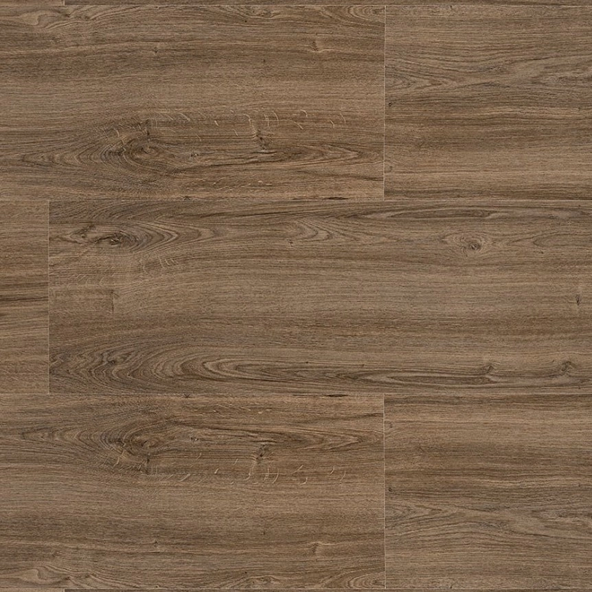 Piso Laminado Eucafloor New Evidence Classic Oak