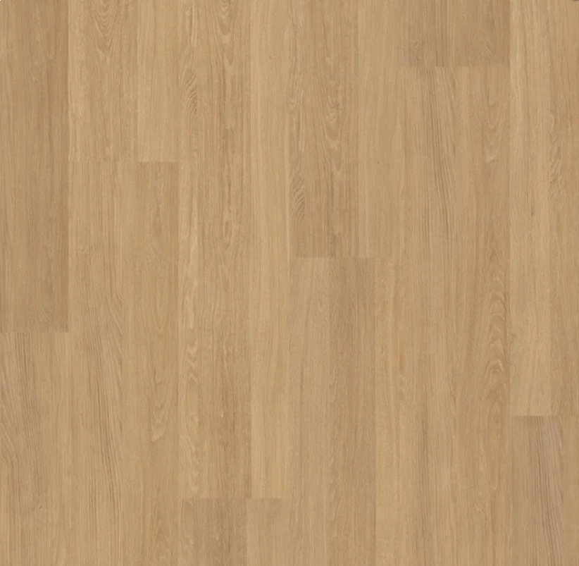 Piso Laminado Quick Step Premiere 1577 - Essencial Oak