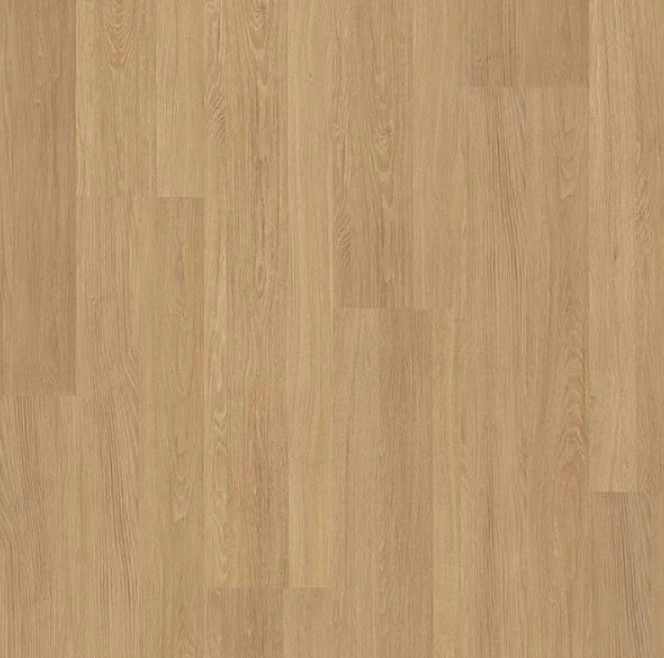 Quick Step Perfil Incizo 5x1 cor 1577 Essencial Oak  